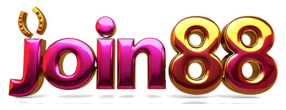 join88