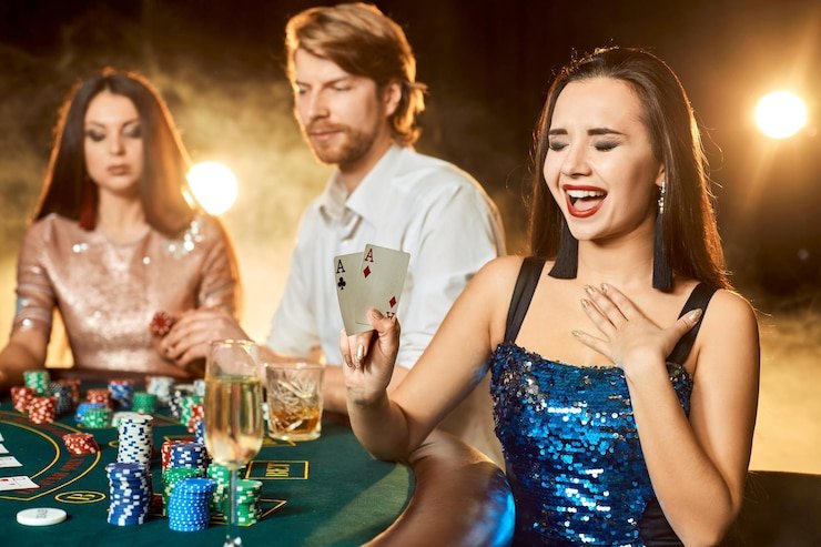 Platform join88 menampilkan berbagai kategori permainan dan sportsbook