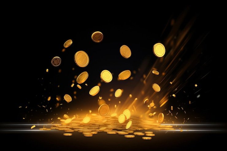Metode pembayaran dan penarikan yang tersedia di join88