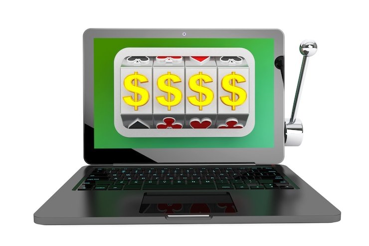 Proses verifikasi akun join88 dengan dokumen identitas dan konfirmasi email