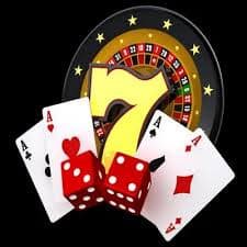 antarmuka aplikasi join88 menampilkan pasar sepak bola dan live dealer