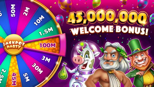 perangkat Android dan iOS menampilkan aplikasi join88 dengan pasar sepak bola