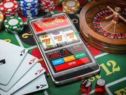 Layar Cash Out di platform join88 menampilkan nilai penawaran real-time