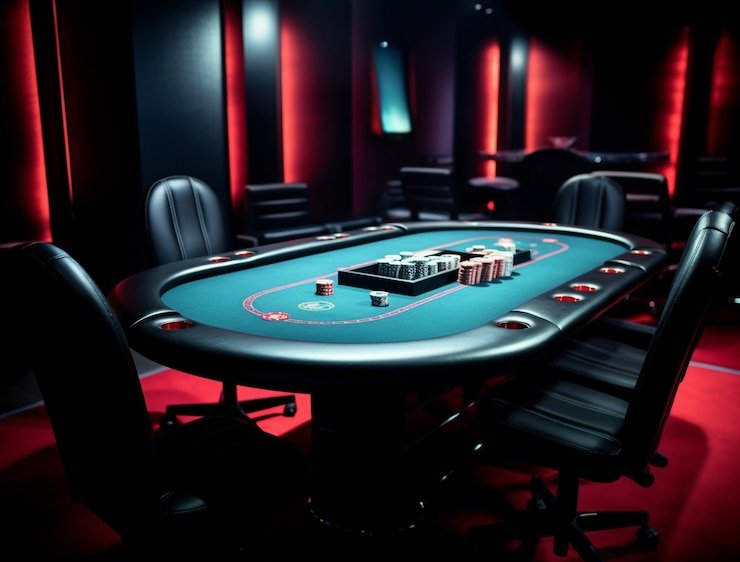 Platform join88 menampilkan permainan Dream Catcher dengan roda berputar dan interface live dealer