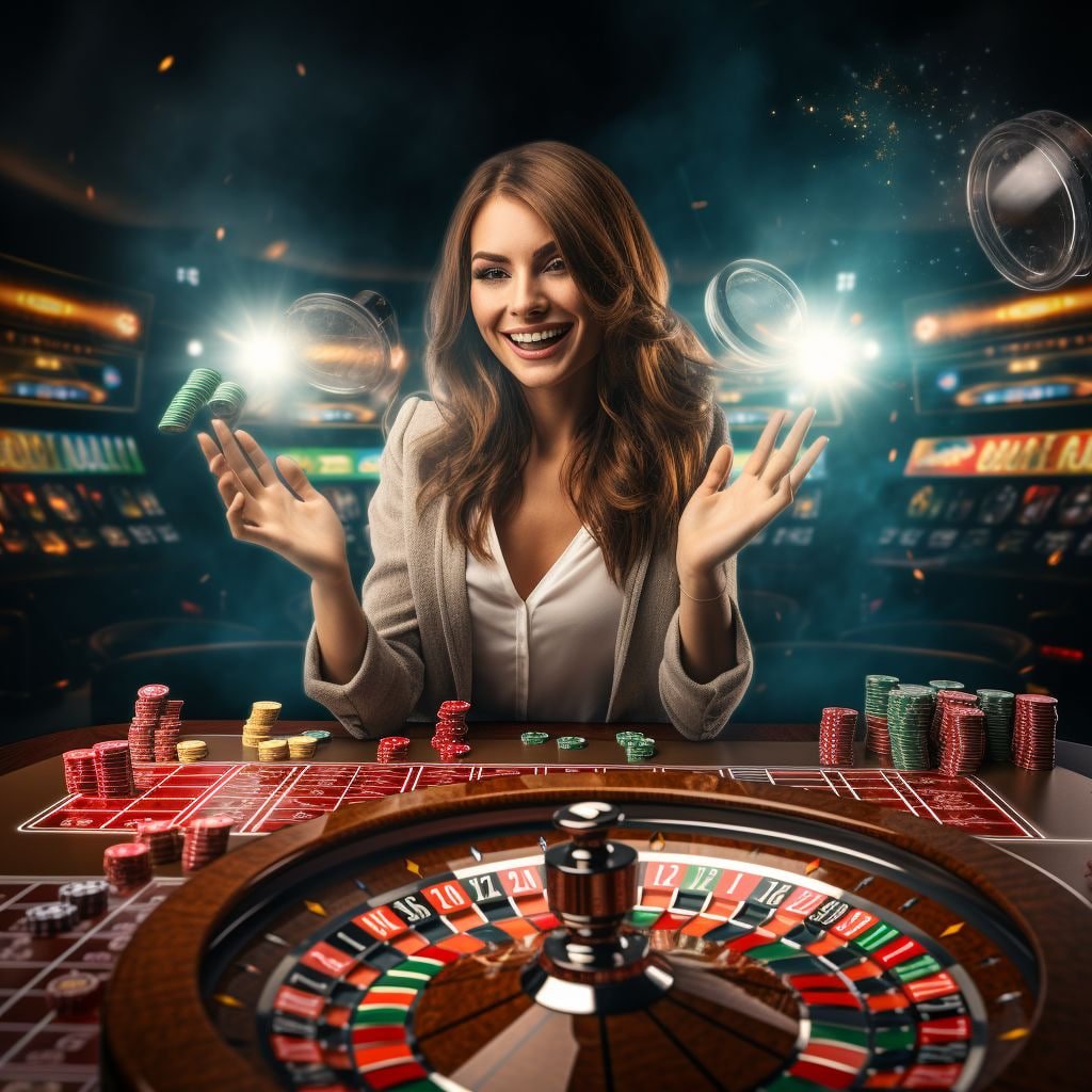 Analisis pertandingan FFWS Indonesia menampilkan informasi tim dan venue