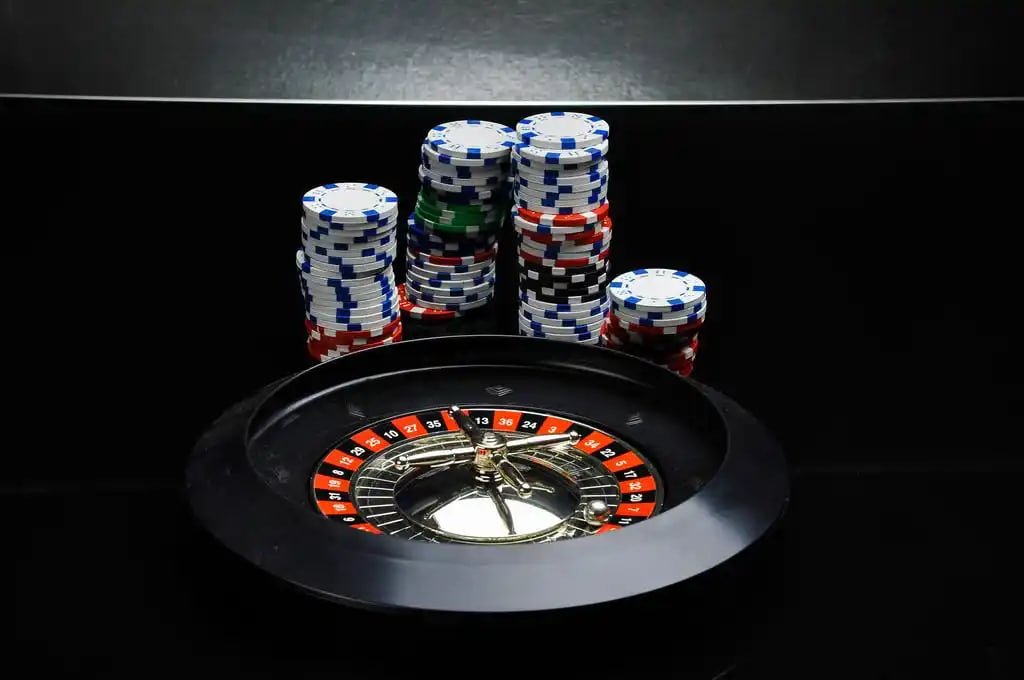 Platform join88 menampilkan pasar Grand Slam dan turnamen sepak bola internasional